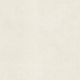 Birthday Wishes - White Solid Paper