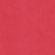 Birthday Wishes - Red Solid Paper