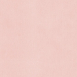 Birthday Wishes - Pink Solid Paper