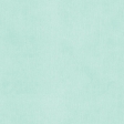 Birthday Wishes - Light Blue Solid Paper