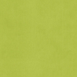 Birthday Wishes - Green Solid Paper
