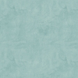 Birthday Wishes - Blue Painted Paper