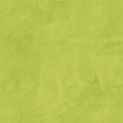 Birthday Wishes - Green Solid Painted Paper