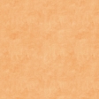 Birthday Wishes - Orange Solid Painted Paper