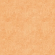 Birthday Wishes - Orange Solid Painted Paper