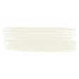 Birthday Wishes - White Paint