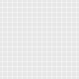 Tiny Grid Overlay