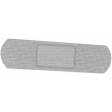 Furry Friends - Kitty - Bandaid Template