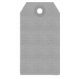 Furry Friends - Kitty - Cardboard Tag Template