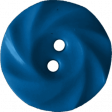 Shine - Blue Button