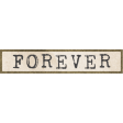Jane - Word Art - Forever