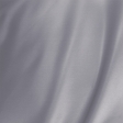 Jane - Gray Silk Fabric Paper
