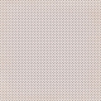 Jane -Black and White Polka Dot Paper