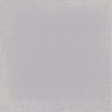 Jane - Gray Distressed Paper