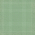 Jane - Green Grid Paper