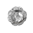 Shine - Gem Jewel 01 Template