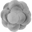 Shine - Large Paper Flower 01 Template
