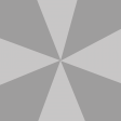 Sunburst Layered Overlay/Paper Template 10