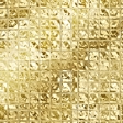 Gold Leaf Foil Papers Kit - Gold Foil 09