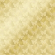 Gold Leaf Foil Papers Kit - Gold Foil 12