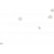 Reflections - April 2015 Blog in - White Scatter