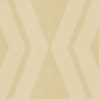 Birthday Wishes - Tan Giant Chevrons Paper