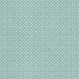 Birthday Wishes - Blue and White Stars Paper