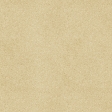 Birthday Wishes - Corkboard Paper