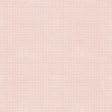 Birthday Wishes - Pink Doodled Checkers Paper
