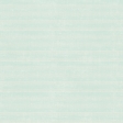 Birthday Wishes - Light Blue Stripe Paper