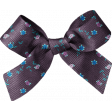 The Best Is Yet To Come 2017 - Small Bow