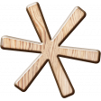 The Best Is Yet To Come 2017 - Asterisk