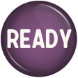 The Best Is Yet To Come 2017 Flair  - Ready