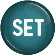 The Best Is Yet To Come 2017 Flair  - Set