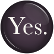 The Best Is Yet To Come 2017 Flair  - Yes