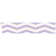 The Good Life: August Bits & Pieces - Chevron Washi