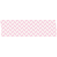 The Good Life: August Bits & Pieces - Chevron 2 Washi