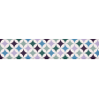 The Good Life: August Elements - Washi Tape 7