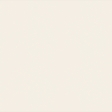 Cozy Kitchen - Cream Solid Paper