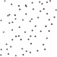 Round Scatter Template