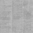 Dictionary Overlay Template