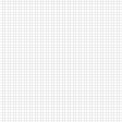 Grid Overlay Template