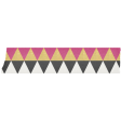 Bright Days Washi - Washi 3