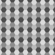 Honeycomb Template