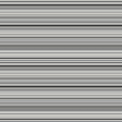 Multi Stripe Horizontal Template