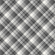 Plaid 01 Template