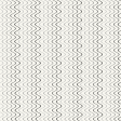 Wavy Lines Template