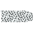 Already There - Layered Washi Tape Template - Confetti
