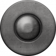 Already There - Beveled Rivet Template