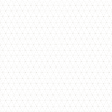 Already There - Stitched Page - White